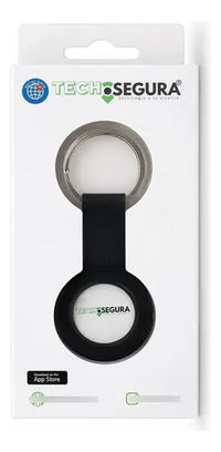 Localizador Airtag Gps Android Apple Rastreador Universal